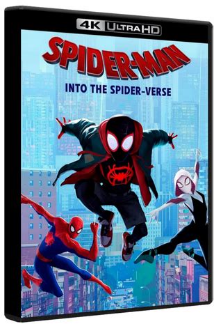 torrents spiderman|More.